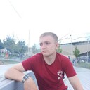 ���������� �������, ���� ������� ������, 26 ���, ������������ ��� ������, ����� � ���������, c�������� ���������