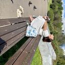 ���������� ������, ���� ������� ���������, 32 ����, ������������ ��� ������, ����� � ���������