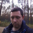 ���������� �����-���������, ���� ������� ����, 39 ���, ������������ ��� ������, ����� � ���������, c�������� ���������, ���������