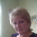  ,   Alina, 64 ,     , c 