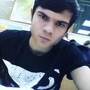 ���������� ������, ���� ������� �����, 31 ���, ������������ ��� ������, ����� � ���������, c�������� ���������