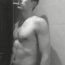 ,   Alex, 44 ,   ,   , c 