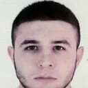 ���������� ������-��-����, ���� ������� ����, 31 ���, ������������ ��� ������, ����� � ���������, c�������� ���������