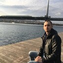 ���������� ����, ���� ������� �����, 33 ����, ������������ ��� ������