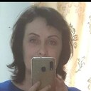  ,   , 55 ,   ,   , c , 