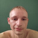 ���������� �����������, ���� ������� ���������, 37 ���, ������������ ��� ������, ����� � ���������