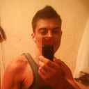 ���������� �����������, ���� ������� �������, 35 ���, ������������ ��� ������, ����� � ���������, c�������� ���������