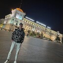 ���������� ��������, ���� ����� ����, 24 ����, ������������ ��� ������, ����� � ���������