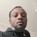  ,   Alex, 35 ,   ,   