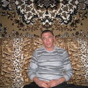 ���������� ���������, ���� ������� ������, 43 ����, ������������ ��� ������, ����� � ���������, c�������� ���������