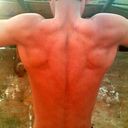 ���������� ������, ���� ������� Talgat, 37 ���, ������������ 