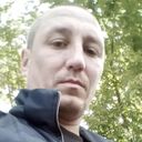  ,   , 42 ,   c , 