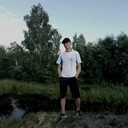 ���������� �����, ���� ������� ���������, 41 ���, ������������ ��� ������, ����� � ���������, c�������� ���������, ���������