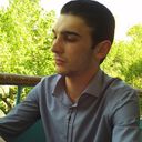 ���������� ����, ���� ������� Anar 010, 38 ���, ������������ ��� ����� � ���������, c�������� ���������