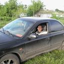  ,   , 41 ,   