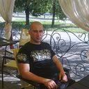 ���������� �������, ���� ������� ������, 40 ���, ������������ ��� ���������