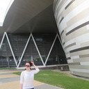 ���������� �����, ���� ������� ����, 38 ���, ������������ ��� ������, ����� � ���������, c�������� ���������