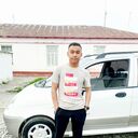 ���������� ����-���������, ���� ����� ����, 23 ����, ������������ ��� ������, ����� � ���������