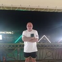 ���������� ������, ���� ������� ������, 46 ���, ������������ ��� ������, ����� � ���������, c�������� ���������