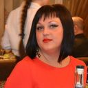 ���������� �����, ���� ������� ��������, 36 ���, ������������ 