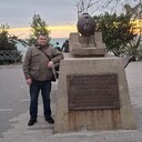 ���������� ������� ����, ���� ������� �����, 44 ����, ������������ ��� ����� � ���������, c�������� ���������