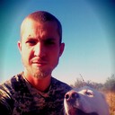 ���������� ���������, ���� ������� ��������, 33 ����, ������������ ��� ������, ����� � ���������, c�������� ���������