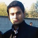  ,   Jack eleven, 37 ,   ,   , c , 