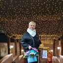 ���������� �������, ���� ������� �����, 55 ���, ������������ ��� ������, ����� � ���������, c�������� ���������