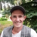  ,   , 56 ,   ,   , c , 