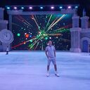 ���������� ������, ���� ������� Artem, 34 ����, ������������ ��� ������, ����� � ���������, c�������� ���������, ���������