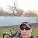 ���������� �������, ���� ������� ������, 48 ���, ������������ ��� ������, ����� � ���������