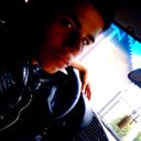  ,   Dorin1, 32 ,   , 