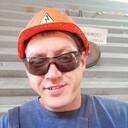  ,   Antoxa, 36 ,   , 