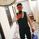 ���������� ������, ���� ������� ��������, 28 ���, ������������ ��� ������, ����� � ���������