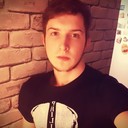  ,   , 28 ,   ,   , c 