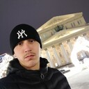  ,   Evgeniy, 31 ,   ,   