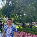 ���������� ������, ���� ������� ����, 27 ���, ������������ ��� ������, ����� � ���������