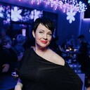 ���������� �����-���������, ���� ������� ���, 49 ���, ������������ ��� ����� � ���������, c�������� ���������