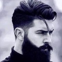 ���������� ������, ���� ������� Hayk9599, 38 ���, ������������ ��� ������, ����� � ���������, c�������� ���������, ���������