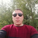 ���������� �������������, ���� ������� �������, 41 ���, ������������ ��� ������, ����� � ���������, c�������� ���������