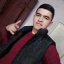 ���������� ��������, ���� ������� ������, 27 ���, ������������ ��� ������, ����� � ���������, c�������� ���������