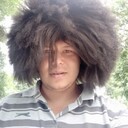 ���������� ���������, ���� ������� �����, 34 ����, ������������ ��� ������, ����� � ���������, c�������� ���������