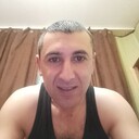 ���������� ������, ���� ������� Artur, 34 ����, ������������ ��� ������, ����� � ���������