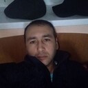 ���������� ������, ���� ������� ����� ������, 39 ���, ������������ ��� ������, ����� � ���������