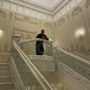 ���������� ������, ���� ������� �����, 38 ���, ������������ ��� ������, ����� � ���������, c�������� ���������, ���������