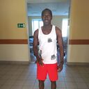  ,   Inussa, 35 ,   ,   