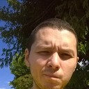 ���������� ������, ���� ������� ������, 34 ����, ������������ ��� ������, ����� � ���������, c�������� ���������