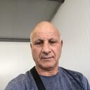 ���������� ���������, ���� ������� ����, 60 ���, ������������ ��� ������, ����� � ���������, c�������� ���������