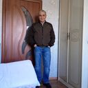  ,   , 56 ,   ,   