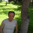  ,   , 60 ,   ,   , c 